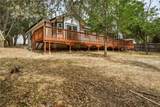 17440 Cache Creek - Photo 55