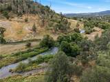 17440 Cache Creek - Photo 59