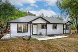 17440 Cache Creek - Photo 8