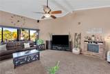 27951 Evergreen Lane - Photo 10