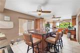 27951 Evergreen Lane - Photo 11