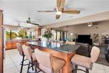 27951 Evergreen Lane - Photo 12
