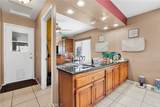 27951 Evergreen Lane - Photo 13