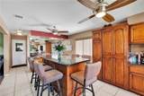 27951 Evergreen Lane - Photo 14