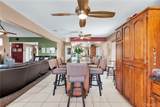 27951 Evergreen Lane - Photo 15