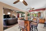 27951 Evergreen Lane - Photo 16