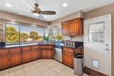 27951 Evergreen Lane - Photo 17