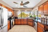27951 Evergreen Lane - Photo 18