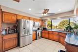27951 Evergreen Lane - Photo 19