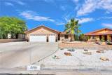 27951 Evergreen Lane - Photo 2