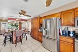 27951 Evergreen Lane - Photo 20