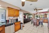 27951 Evergreen Lane - Photo 21