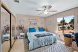27951 Evergreen Lane - Photo 22