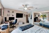 27951 Evergreen Lane - Photo 23