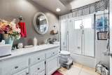 27951 Evergreen Lane - Photo 24