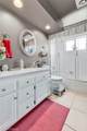 27951 Evergreen Lane - Photo 25