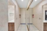 27951 Evergreen Lane - Photo 26
