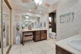 27951 Evergreen Lane - Photo 27