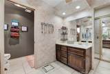 27951 Evergreen Lane - Photo 28