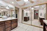 27951 Evergreen Lane - Photo 29
