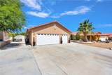 27951 Evergreen Lane - Photo 3