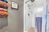 27951 Evergreen Lane - Photo 30