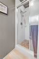 27951 Evergreen Lane - Photo 31