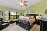 27951 Evergreen Lane - Photo 32