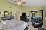 27951 Evergreen Lane - Photo 33