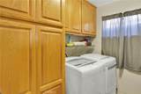 27951 Evergreen Lane - Photo 34