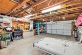 27951 Evergreen Lane - Photo 35