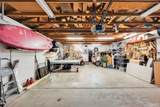 27951 Evergreen Lane - Photo 36