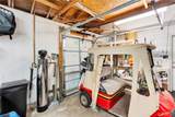 27951 Evergreen Lane - Photo 37