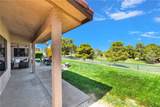 27951 Evergreen Lane - Photo 38