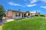 27951 Evergreen Lane - Photo 39