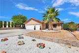 27951 Evergreen Lane - Photo 4