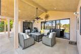 27951 Evergreen Lane - Photo 40