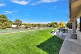 27951 Evergreen Lane - Photo 41
