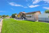27951 Evergreen Lane - Photo 42