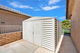 27951 Evergreen Lane - Photo 43