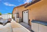 27951 Evergreen Lane - Photo 44
