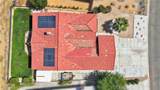 27951 Evergreen Lane - Photo 45