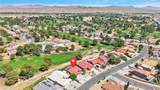 27951 Evergreen Lane - Photo 46