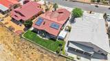 27951 Evergreen Lane - Photo 48