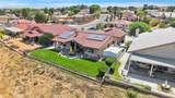 27951 Evergreen Lane - Photo 49