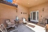 27951 Evergreen Lane - Photo 5