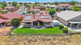 27951 Evergreen Lane - Photo 50