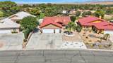 27951 Evergreen Lane - Photo 54