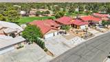 27951 Evergreen Lane - Photo 55