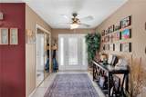 27951 Evergreen Lane - Photo 6